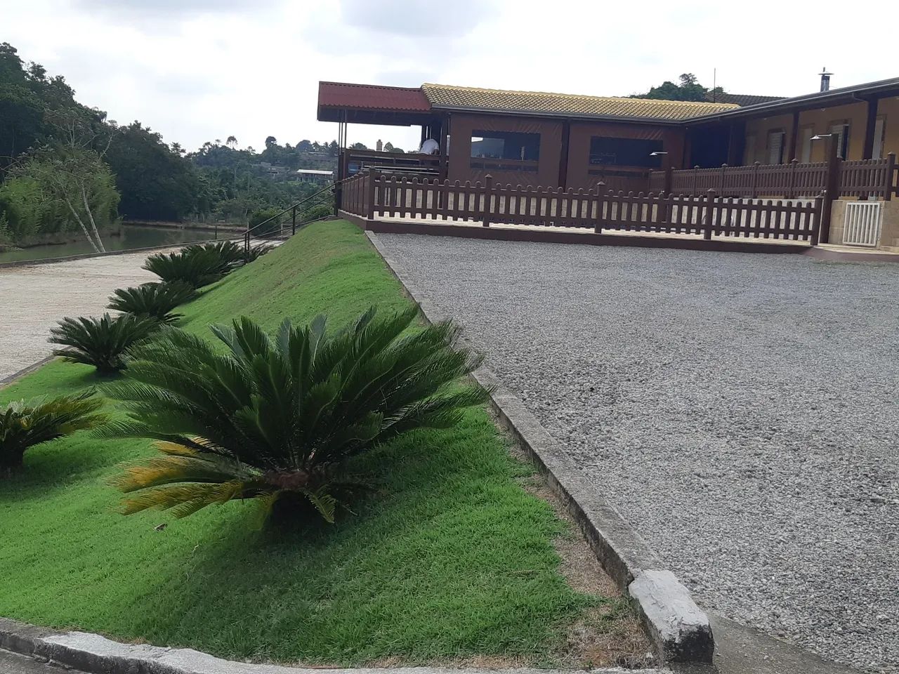 Disponível para Natal e Ano Novo em Guararema - Foto 10