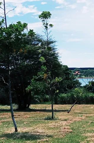 PORTO DAS ÁGUAS - Foto 4