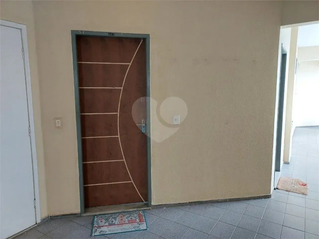 Condominio Serra La Madre em Jacarecanga - Foto 3