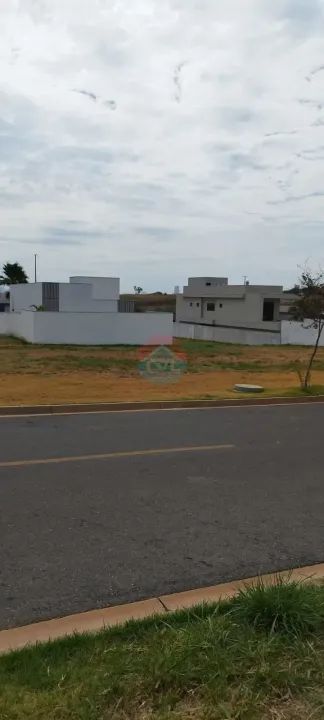 Terreno Cond. Florais da Mata 415,33 mts² codigo: 94516 - Foto 3