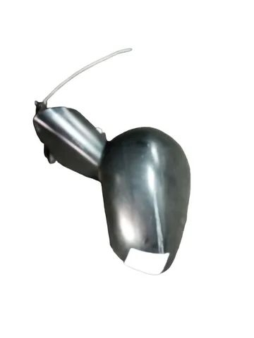 RETROVISOR C3  DO CITROEN C3 /