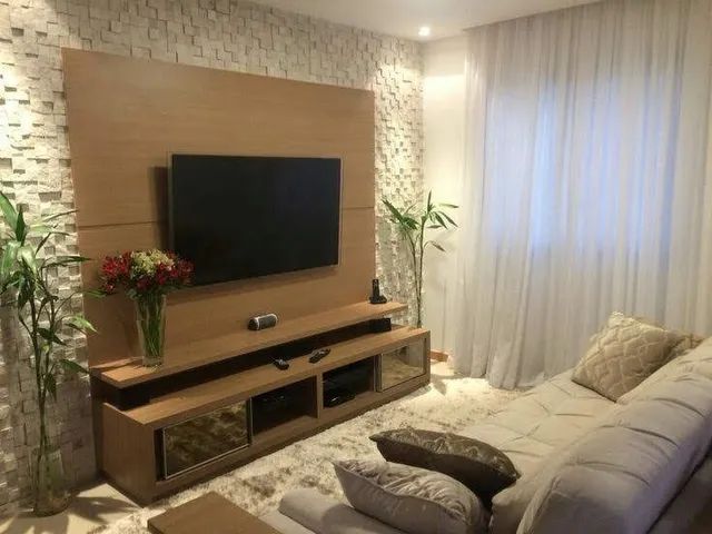 Cortinas e Persianas - Foto 4