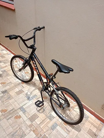 Olx bmx baratas hot sale