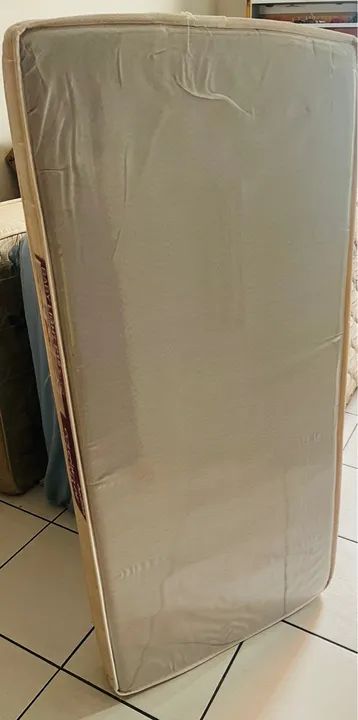 Colchão para berço  - Foto 2
