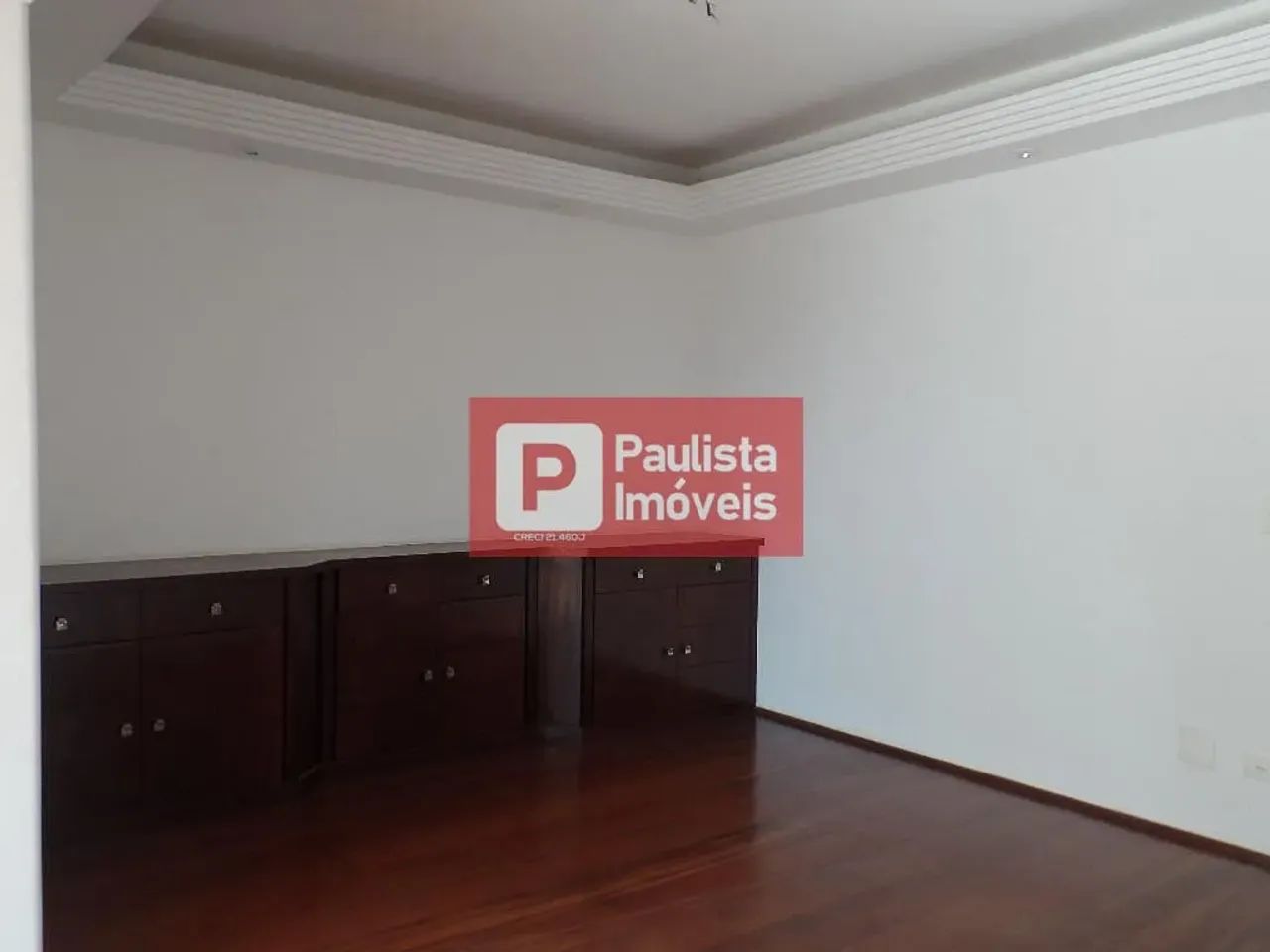 Apartamento à Venda e Locação, 186m², Amplo com 3 Suítes , Elegância e Espaço no Coração d - Foto 4