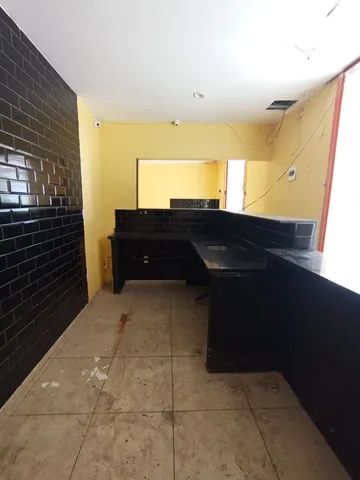LOJA PRONTA BNH MESQUITA  - Foto 2