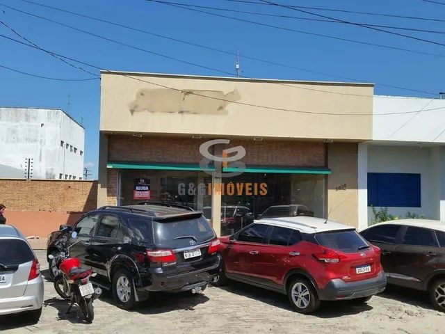 PONTO COMERCIAL NA BARÃO - Foto 3