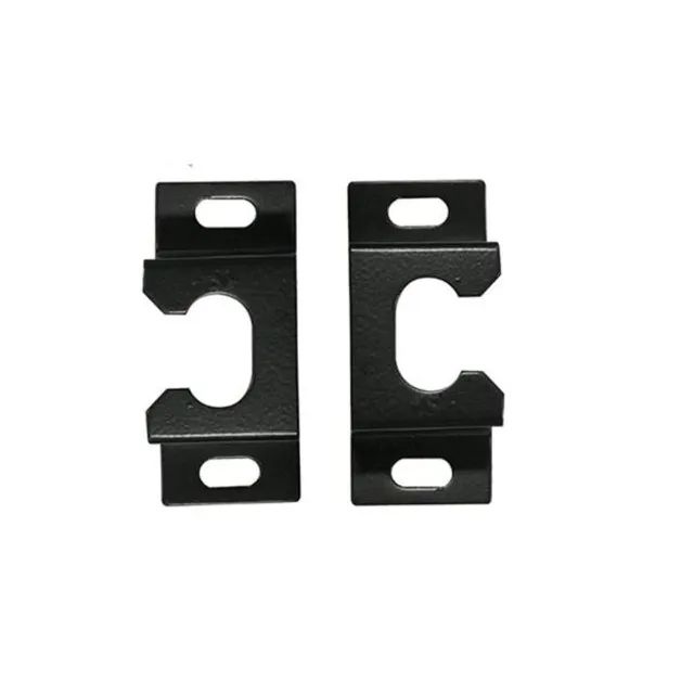 Suporte Universal Fixo P/tv 85? Bfh1761