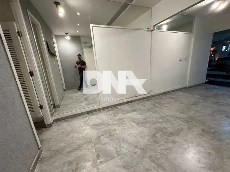 Sobreloja - / Comercial / Ipanema - Foto 4