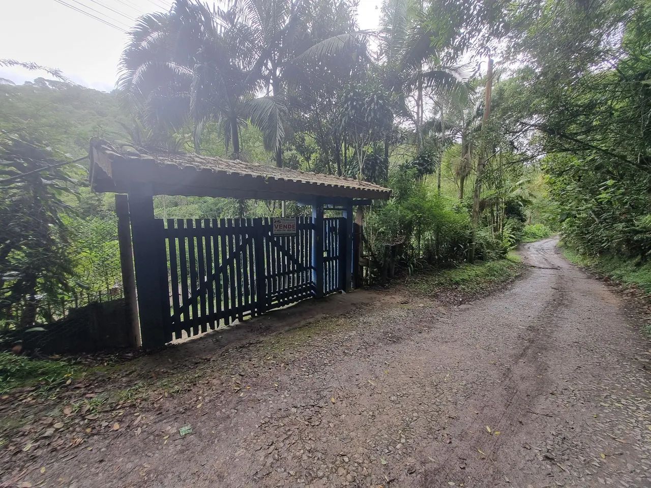 foto - Santo André - Jardim Joaquim Eugênio de Lima