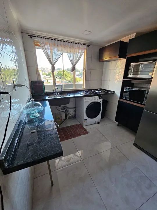 Granitos e Mármore, Silestone, quartzo  - Foto 4