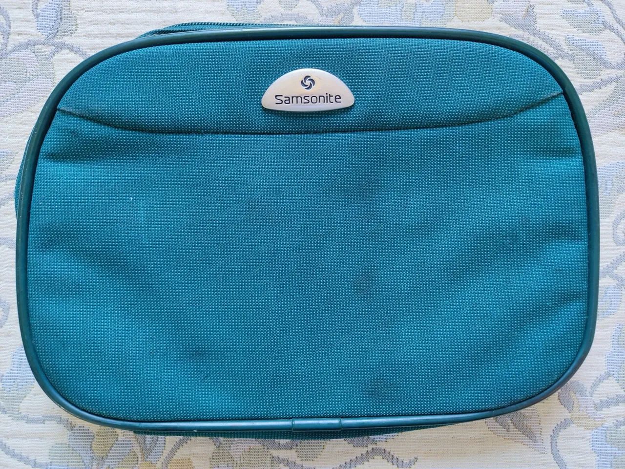 Necessaire Samsonite