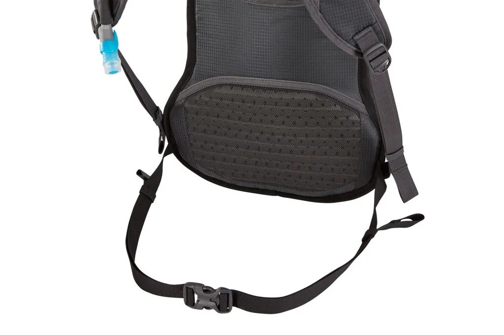 Mochila Thule Uptake 12 - LEIA  - Foto 6