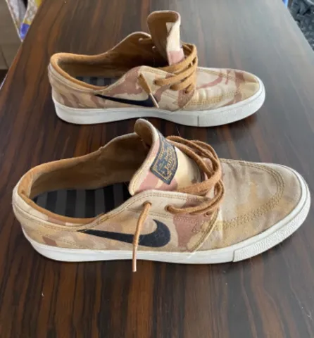 Janoski olx store