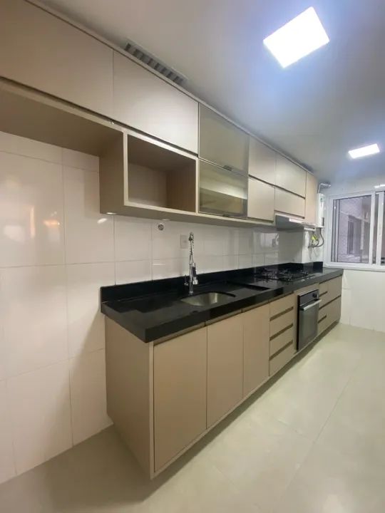 Cond Sollarium Farolândia  - Foto 3