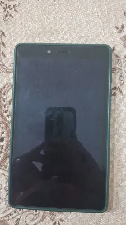 Tablet Samsung Galaxy Tab A 8