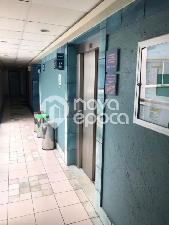 Botafogo | Sala - Foto 12