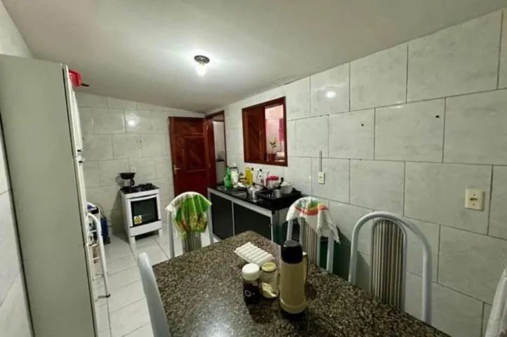 Vendo casa no Sol Nascente - Foto 5