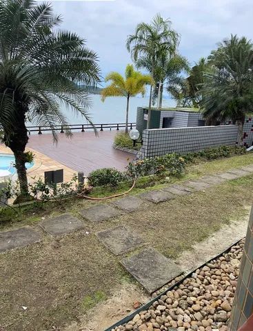 ALUGUEL DE LANHCA - Foto 12