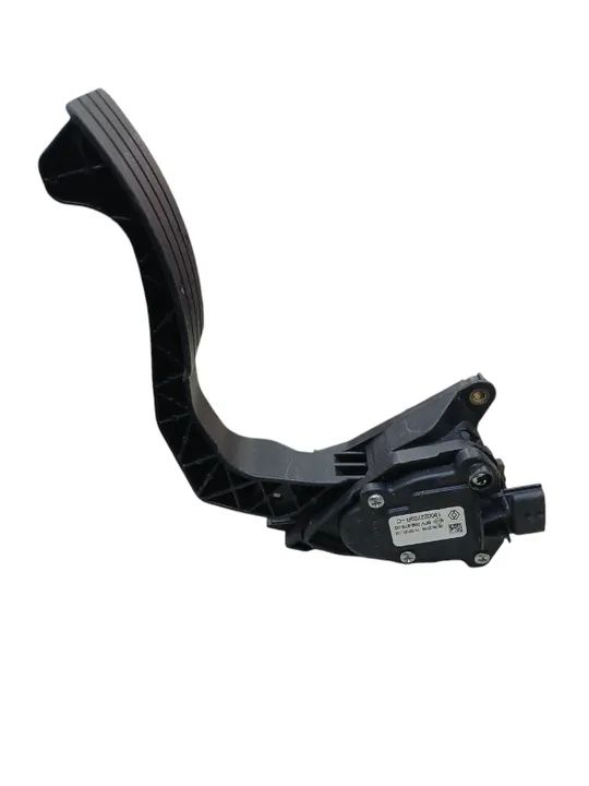 Pedal Acelerador Eletrônico Sandero 2015 180022703R-C - Foto 4