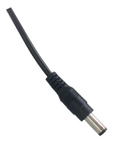 Fonte Carregador modelo KG-0510 5V 1AA 5.0*2.5mm - COD 1159 - Foto 4