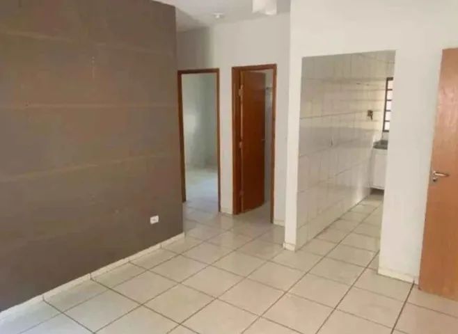 Vendo imóvel no Recanto das Emas - Foto 4