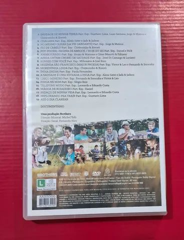 DVD Michel Teló - Foto 3