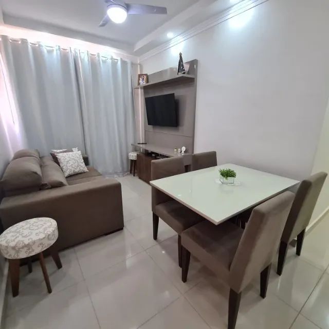 Captação de Apartamento a venda na Via João Batista Santanna, Reserva Sul Condomínio Resort, Ribeirão Preto, SP