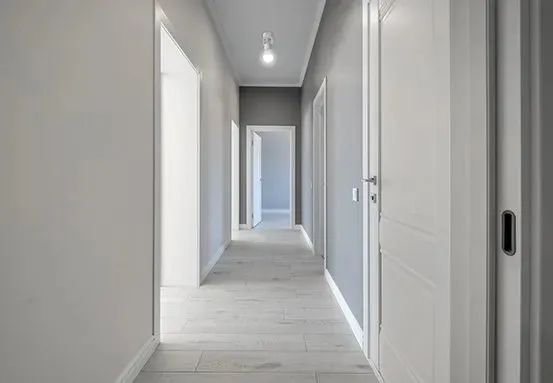 Bocal com Sensor de Presença Intelbras - Foto 3