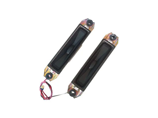 Peças Reposição Tv Sony - 3 Modelos - Foto 6