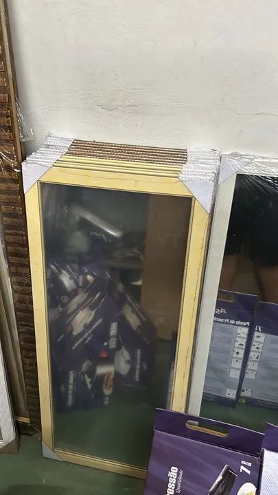 Espelho (entrega grátis)