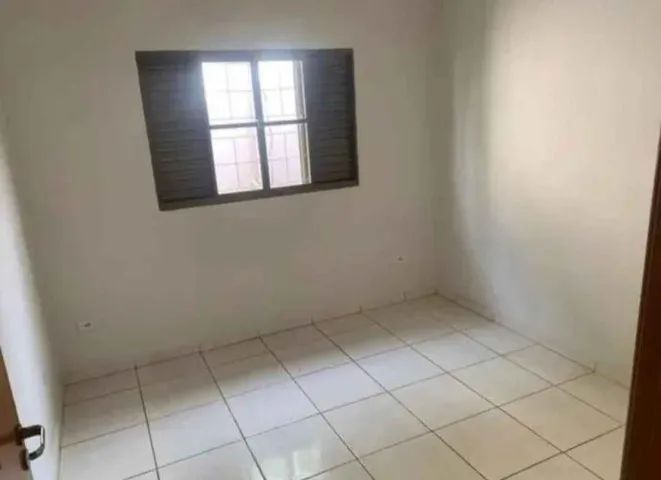 Vendo imóvel no Recanto das Emas - Foto 3