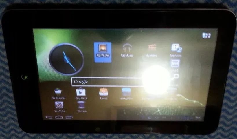 Atualizo e Recupero Sistema em Tablets Samsung e Outros.