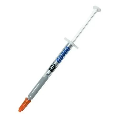 Pasta Térmica GD900 1g