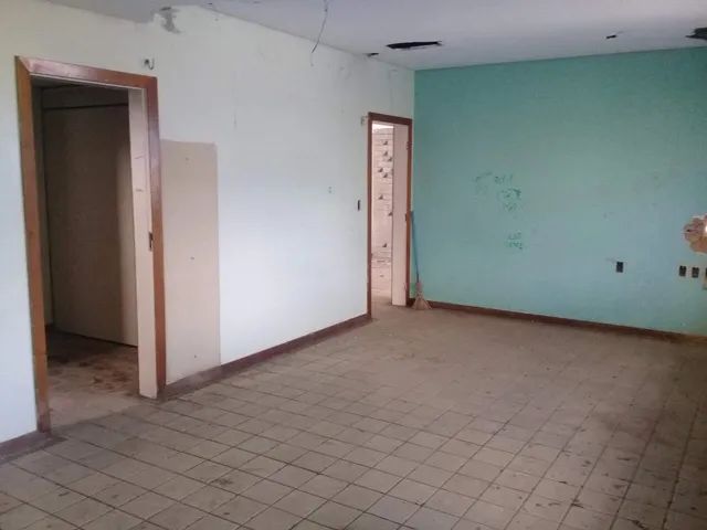 Prédio comercial no centro - Foto 5