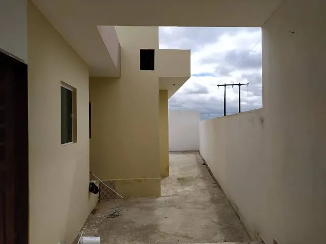 Casa Vila Palmeiras LV - Foto 2