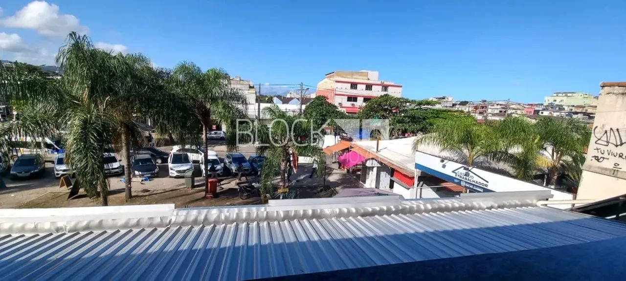 Recreio dos Bandeirantes | Sala - Foto 10