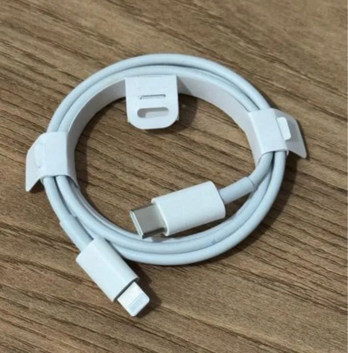 Cabo Apple Original usb c