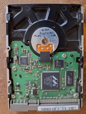 VENDO HDS64842093307139122