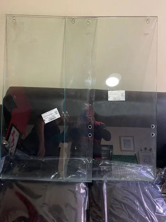 Janela brindex - Foto 4