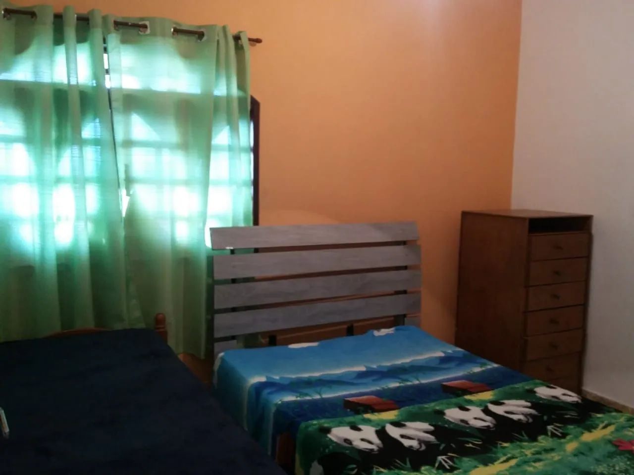 CARNAVAL 6800.00 pacote 5 dias !!!! - Foto 10