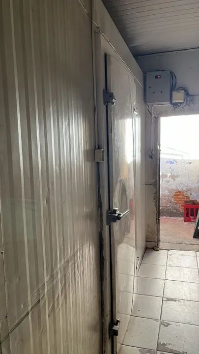 DISTRIBUIDORA E EMPORIO ARAUJO BEBIDAS NO JARDIM AMERICA A 15 ANOS - Foto 7