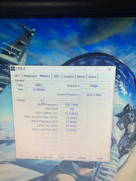 Computador Completão - Foto 3
