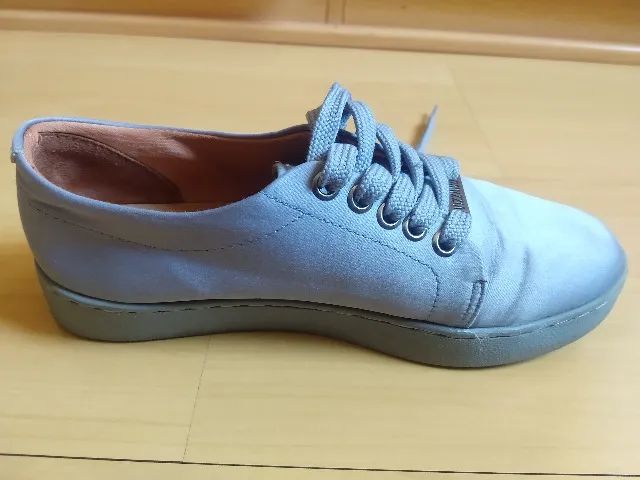 Tenis Vizzano PreÃ§o Agasalho Adidas Saia Tenis Branco PreÃ§o Saia