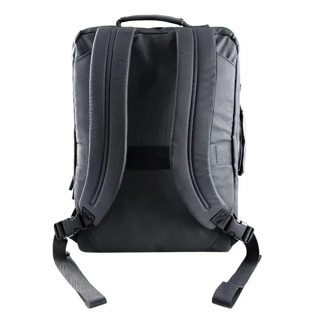 Mochila Para Notebook GT Oslo 15.6" - WZetta - Foto 2