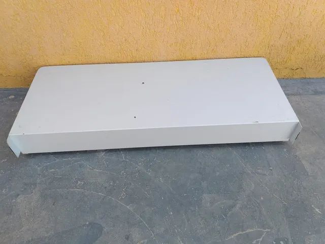 Tablado - Foto 3