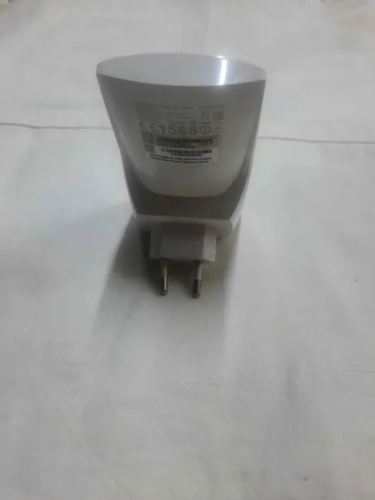 TV Smart Pro Eletronic / TP Link/ Repetidor - Foto 6