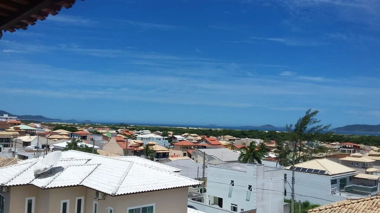 CARNAVAL 6800.00 pacote 5 dias !!!! - Foto 9