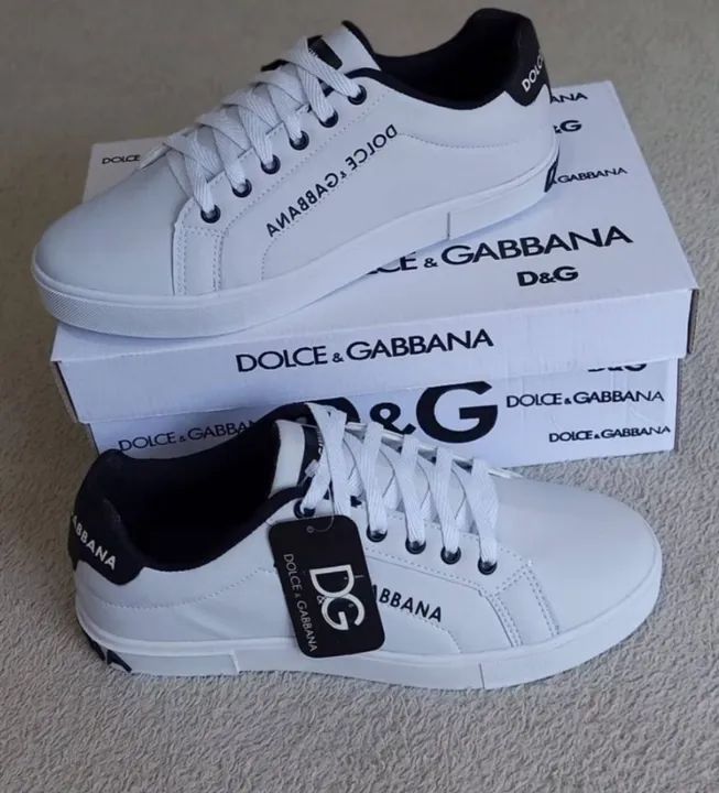 Sapato de qualidade 90 reais - Foto 2