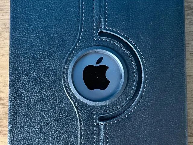 iPad Pro 11? - Foto 2